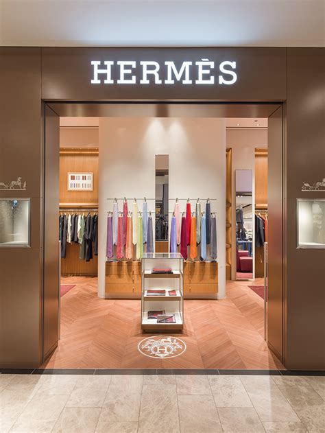 hermes yk|Hermes UK locations.